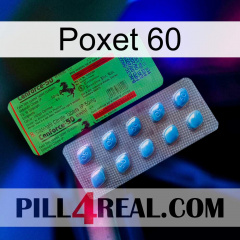 Poxet 60 new03